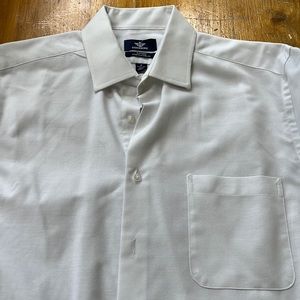 Dockers dress shirt